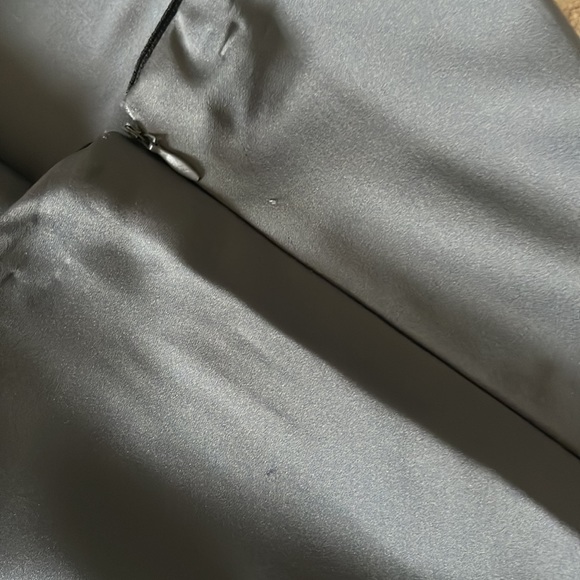 Judith and Charles slip skirt | Size 0 | Worn Once - Picture 3 of 4